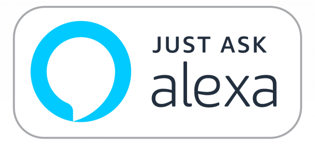 Southern Bancorp Launches  Alexa Skill for Banking